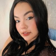 freya_vixen