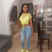 genessiSexy
