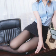 gentle-YUEYUE88