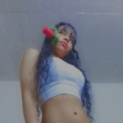 gisela_marquez