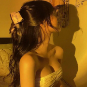 Gogii22