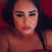 CilieginaHot