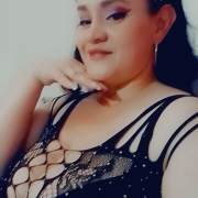 HannaDolls7