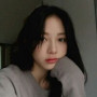 hee_jeen