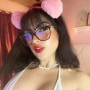 Helen-rooss-