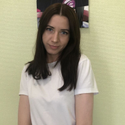 HelenaMorandi