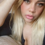 HOrnyLatina