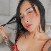 im_kasumi