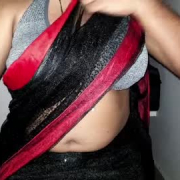 ishita_navel_fetish
