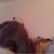 izzycam