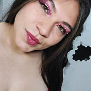 Jannalu_bc