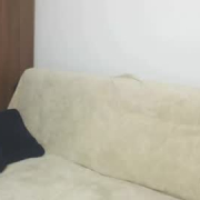 jannyfuture01