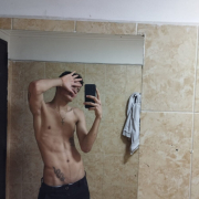 juan5lang