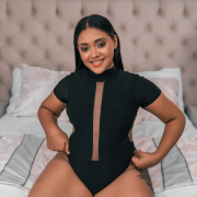 JudithBrow