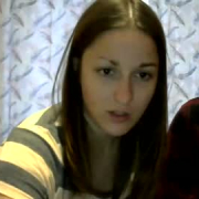 juliyaxkatie