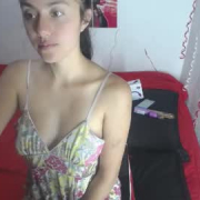 kandylove1