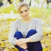 Sladkaya_