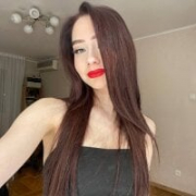 katsuna_