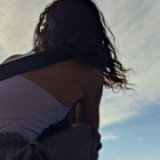 Katyy111