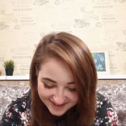 kelly_dee