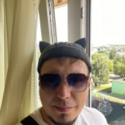 KesandAlex