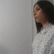 kimberlythomson_