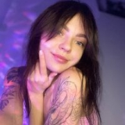 Kira_Kim69
