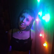 KiraSchwartz