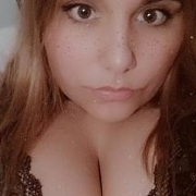 Lanitca_