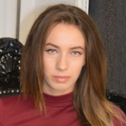 LaraParker