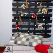 larissafoxx