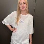 LennieDammrich