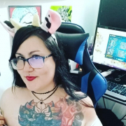 Lila_Raveen