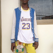 Long_boboo