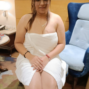 Lovepreet34_