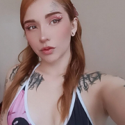Luna_Barbie