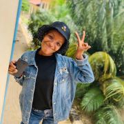 Lycious_Tee
