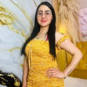 _MadisonHot