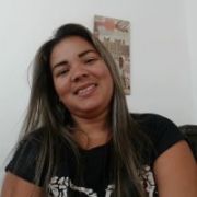 marcesexi_