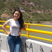 Mariajose09