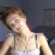 maria_moon_