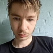 Matt_KinkyDoll