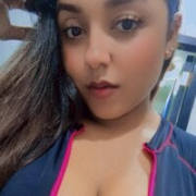 melissa_monroe1