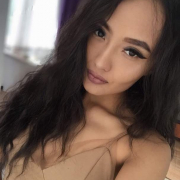MiaSako