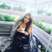 Michelle889