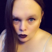 MissRavenTS