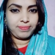 Misti-Anika