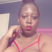 MistressOfTheFeast