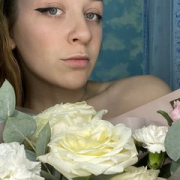 MollyMi0
