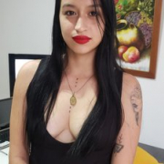 moonblackhair